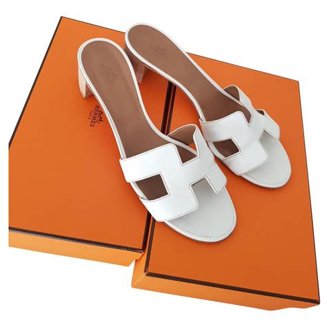 hermes francesca|hermes shoes sale.